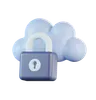 Cloud Security