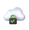 Cloud Security