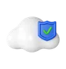 Cloud Security