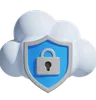 Cloud Security