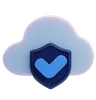 Cloud Security