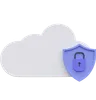 Cloud Security