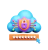 Cloud security