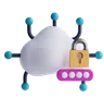 Cloud Security