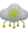 Cloud Security