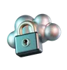 Cloud Security Data