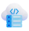 Cloud Server
