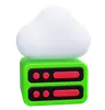 Cloud Server