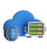 Cloud Server