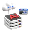Cloud Server