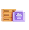 Cloud Server