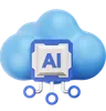 Cloud Server