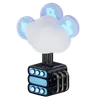 Cloud Server