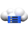 Cloud Server