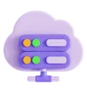 Cloud Server