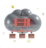 Cloud Server