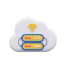 cloud server