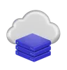 Cloud Server