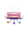 Cloud Server