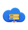 Cloud Server