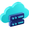 Cloud Server