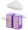 Cloud Server