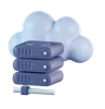 Cloud Server