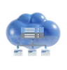 Cloud Server