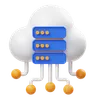 Cloud Server