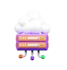 Cloud Server