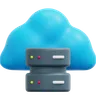 Cloud Server