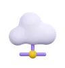 Cloud Server