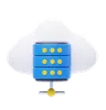 Cloud Server