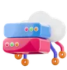 Cloud Server