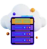 Cloud Server