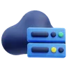 Cloud Server