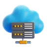 Cloud Server