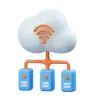 Cloud Server