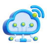 Cloud Server