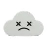 Cloud Servers Down