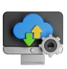 Cloud Service