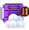 Cloud Storage