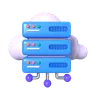 Cloud Storage