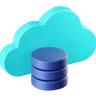 Cloud Storage