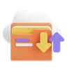 Cloud Storage