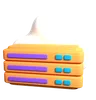 Cloud Storage