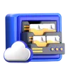 Cloud Storage