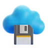 Cloud Storage