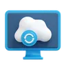 cloud storage syinc