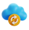 Cloud Sync